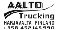 Aalto Trucking